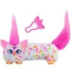 FURBY Interaktyvus didžėjus Furblets