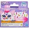 FURBY interaktyvūs pliušiniai didžėjai Furblets