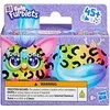 FURBY interaktyvūs pliušiniai didžėjai Furblets