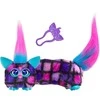 FURBY interaktyvūs pliušiniai didžėjai Furblets