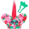 FURBY Interactive Plush Furblet Pep Mint 5 cm