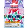 FURBY Interactive Plush Furblet Pep Mint 5 cm