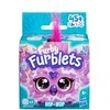 Interaktyvus pliušinis gyvūnėlis FURBY FURBLETS, 5 cm