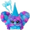 Interaktyvus pliušinis gyvūnėlis FURBY FURBLETS, 5 cm