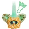 FURBY Interaktyvus pliušinis žaislas „Foodie“