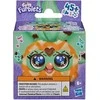 FURBY Interaktyvus pliušinis žaislas „Foodie“