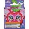 FURBY Interaktyvus pliušinis žaislas „Foodie“