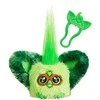 FURBY Interaktyvus pliušinis žaislas „Foodie“