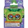 FURBY Interaktyvus pliušinis žaislas „Foodie“