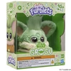 FURBY Interaktyvus žaislas „Furblets: Star Wars“, 7,5 cm