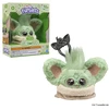 FURBY Interaktyvus žaislas „Furblets: Star Wars“, 7,5 cm