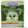 FURBY Interaktyvus žaislas „Furblets: Star Wars“, 7,5 cm