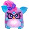 FURBY Interaktyvus žaislas „ Vibes“