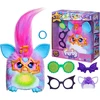 FURBY Interaktyvus žaislas „ Vibes“