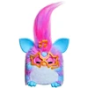 FURBY Interaktyvus žaislas „ Vibes“