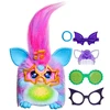 FURBY Interaktyvus žaislas „ Vibes“