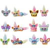 FURBY Mini figūrėlių rinkinys, 12 vnt.