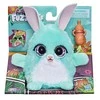 FURREAL Interaktyvus gyvūnėlis FUZZALOTS, 12,7 cm, asortimentas