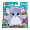 FURREAL Interaktyvus gyvūnėlis FUZZALOTS, 12,7 cm, asortimentas