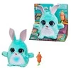 FURREAL Interaktyvus gyvūnėlis FUZZALOTS, 12,7 cm, asortimentas