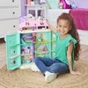 Spin Master Gabby's Dollhouse Lėlių namelis „Kačiukas“