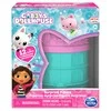Gabby's Dollhouse Mini figūrėlė uždaroje pakuotėje