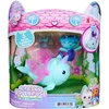 Gabby's Dollhouse GABBY´S LĖLIŲ NAMO figūrėlė Fėjų draugai