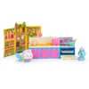 Gabby's Dollhouse GABBY´S DOLLHOUSE playset Fairyriffic furniture