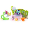 Gabby's Dollhouse GABBY´S DOLLHOUSE playset Fairyriffic furniture