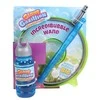 GAZILLION muilo burbulai Incredibubble Wand, 473ml, 38082