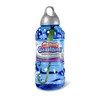 GAZILLION muilo burbulų skystis Giant, 2l, 36182