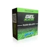 GEL BLASTER Gelio rutuliukai, žali, 10 000 vnt.