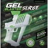 GEL BLASTER Žaislinis šautuvas SURGE su 10 000 gelio rutuliukų