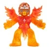 GOOZONIANS Herojai, 2 vnt., W1