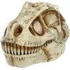 MGA „GrossMos“ – aklasis Dino S1 (121046)
