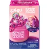 GUI GUI Kūrybinis gleivių rinkinys "K-POP DEMON HUNTERS"