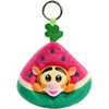 HAPPY HAUL DISNEY SCENTS OF STYLE Kvepiantis pliušinis pakabutis, 9 cm