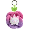HAPPY HAUL DISNEY SCENTS OF STYLE Kvepiantis pliušinis pakabutis, 9 cm