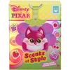 HAPPY HAUL DISNEY SCENTS OF STYLE Kvepiantis pliušinis pakabutis, 9 cm