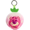 HAPPY HAUL DISNEY SCENTS OF STYLE Kvepiantis pliušinis pakabutis, 9 cm