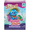 HAPPY HAUL STITCH POOL PARTY Figūrėlė uždaroje pakuotėje, 6 cm