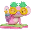 HAPPY HAUL STITCH POOL PARTY Figūrėlė uždaroje pakuotėje, 6 cm