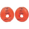 Happy People BEMA® Schwimmfluegel, rund, mit Schaumstoffkern