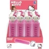 HAPPY PEOPLE HELLO KITTY Minkštas vandens purkštukas