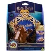 HARRY POTTER Interaktyvi šokoladinė varlė