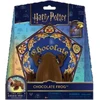 HARRY POTTER Interaktyvi šokoladinė varlė