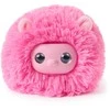 HARRY POTTER Interaktyvus gyvūnėlis Pygmy Puff