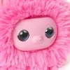 Spin Master HARRY POTTER Interaktyvus gyvūnėlis Pygmy Puff