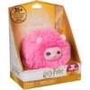 HARRY POTTER Interaktyvus gyvūnėlis Pygmy Puff