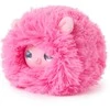 HARRY POTTER Interaktyvus gyvūnėlis Pygmy Puff